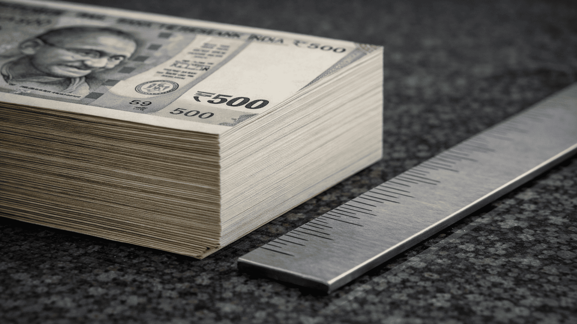 Financial Management 